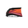 Wing Javelin V1 Slingshot