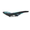 Wing Javelin V1 w/Window 2023 Slingshot