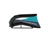 Wing Javelin V1 w/Window 2023 Slingshot