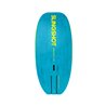 Tabla de Wing Craft V2 Slingshot