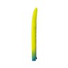 Tabla de Wing Craft V2 Slingshot