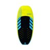 Tabla de Wing Craft V2 Slingshot