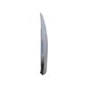 Tabla Foil Hover Wing/Foil LE Naish S27