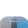 Tabla Foil Hover Wing/Foil LE Naish S27