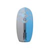 Tabla Foil Hover Wing/Foil LE Naish S27