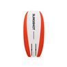 Tabla Foil Hover Wing/Foil LE Naish S27
