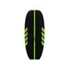 Tabla Foil Hover Wing/Foil LE Naish S27