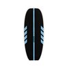 Tabla Foil Hover Wing/Foil LE Naish S27