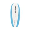 Tabla Foil Hover Wing/Foil LE Naish S27