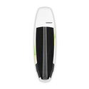 Tabla Surfkite Sci-Fly XR V2 Slingshot
