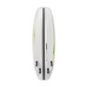 Tabla de Surf Sci-Fly V2 Slingshot