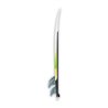 Tabla de Surf Sci-Fly V2 Slingshot