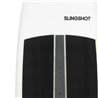 Tabla de Surf Sci-Fly V2 Slingshot