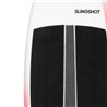 Tabla de surf Burner XR V1 Slingshot 2023
