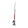 Tabla de surf Burner XR V1 Slingshot 2023