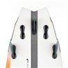 Tabla de surf Burner XR V1 Slingshot 2023