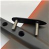 Hover Glide Front Wing Tightening Shim