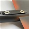 Hover Glide Front Wing Tightening Shim
