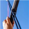 Barra Slingshot The Sentry V1.1