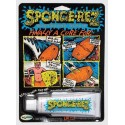 Kit Reparacion Solarez SPONGE-REZ 2oz.