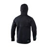 Chaqueta Neopreno Ride Engine Performance