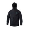 Chaqueta Neopreno Ride Engine Performance