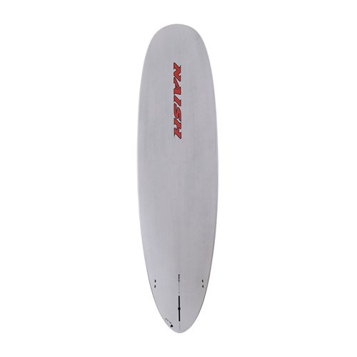 Tabla Sup Nalu GTW 10´9&quot; Naish S27