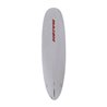 Tabla Sup Nalu GTW 10´9" Naish S27
