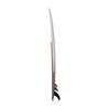 Tabla Sup Nalu GTW 10´9" Naish S27