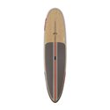 Tabla Paddle Surf Naish Nalu 10´9" GTW S27