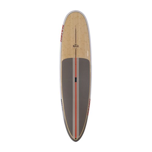 Tabla Sup Nalu GTW 10´9" Naish S27