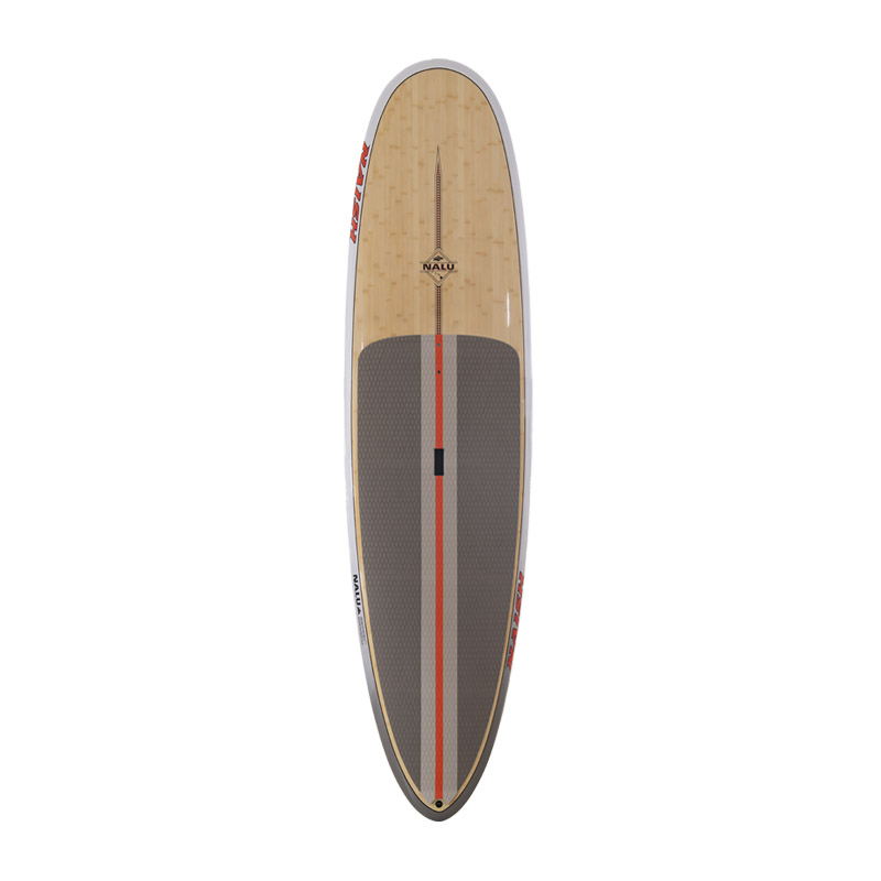 Tabla Sup Nalu GTW 10´9" Naish S27