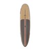 Tabla Sup Nalu GTW 10´9" Naish S27