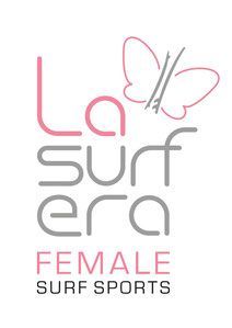 la-surfera-logo