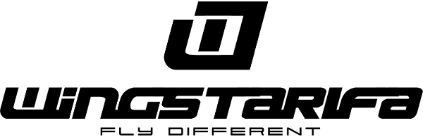 logo-wingstarifa.png