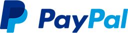 logo-paypal