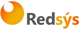logo redsys